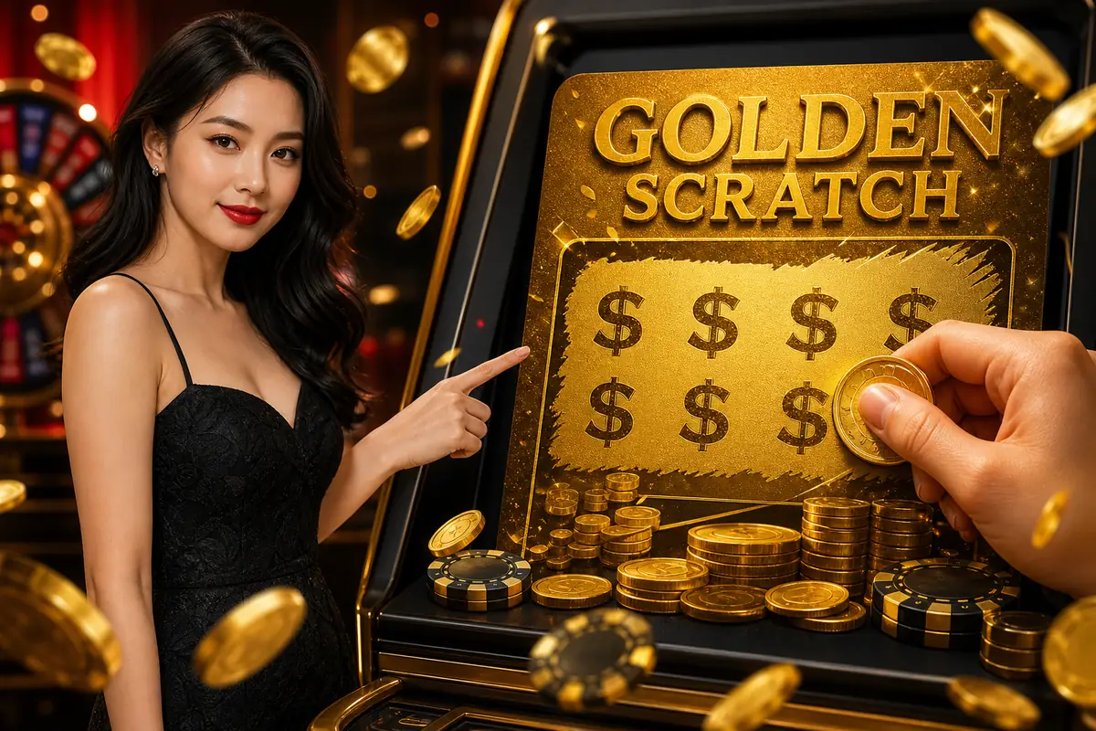 63slot