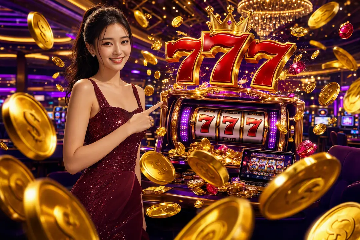 63slot