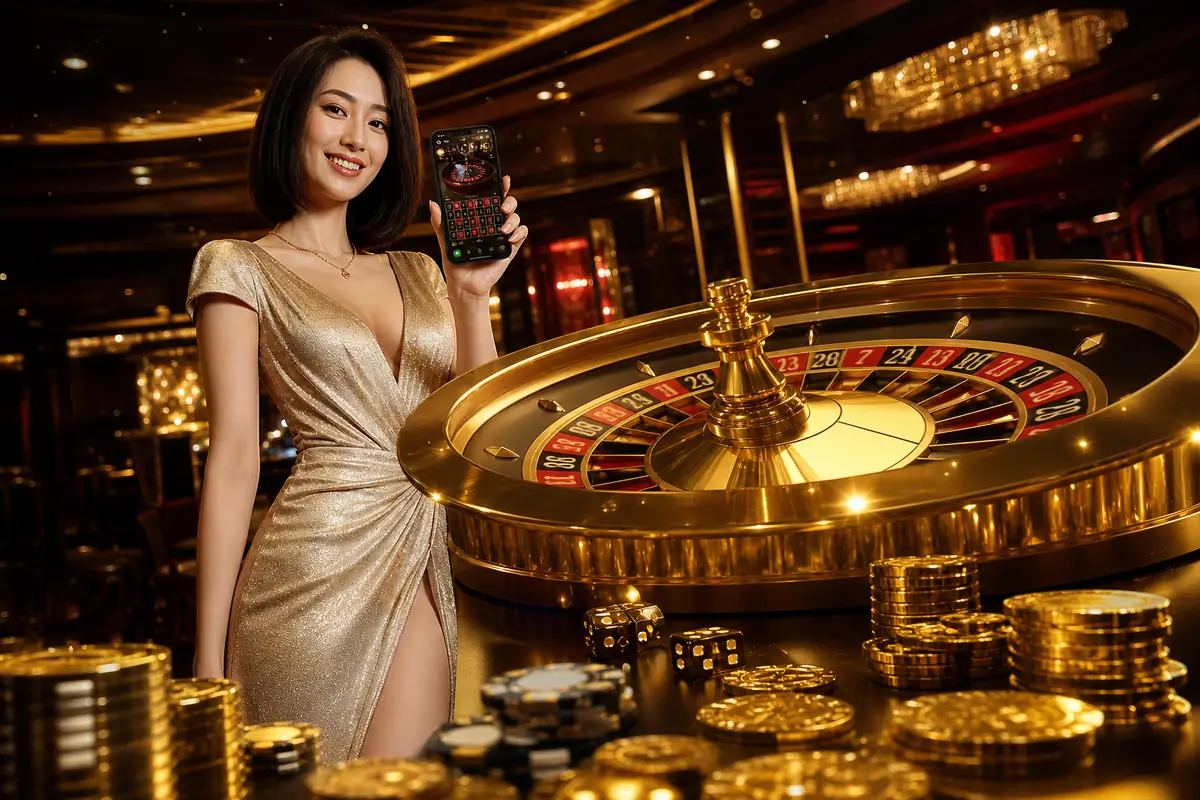63slot