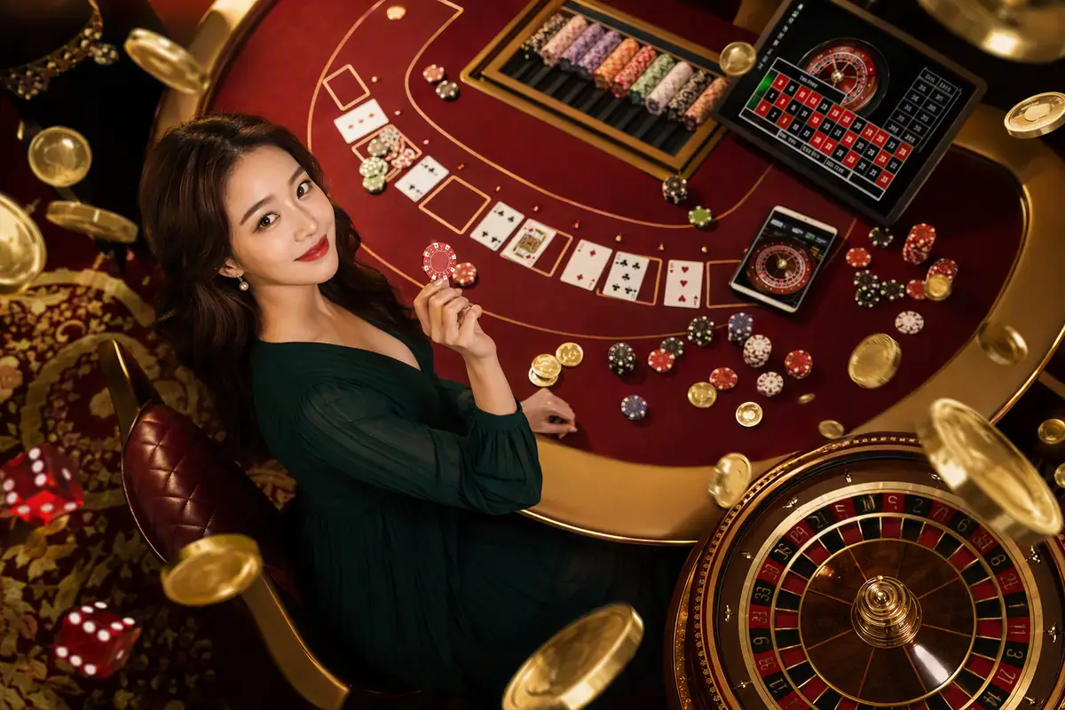 63slot
