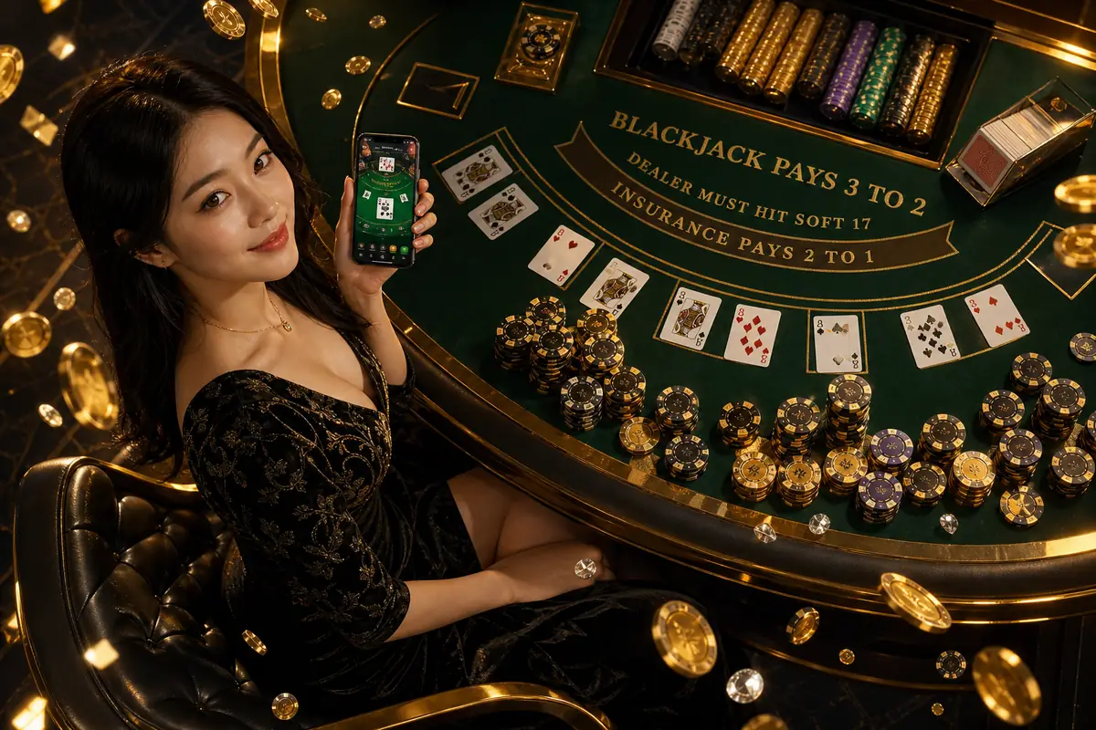 63slot
