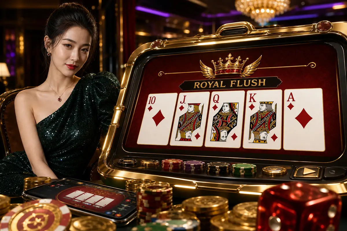 63slot