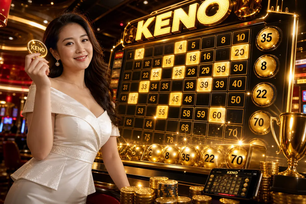 63slot