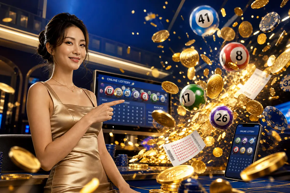 63slot
