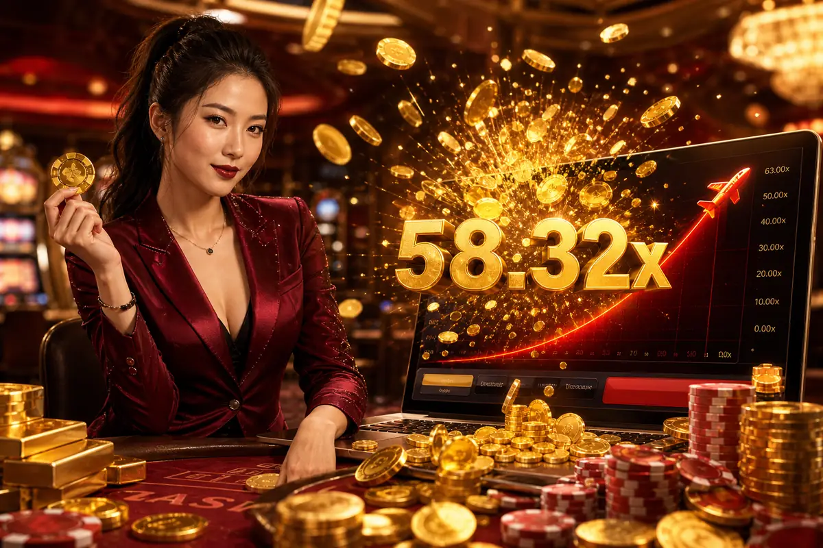 63slot