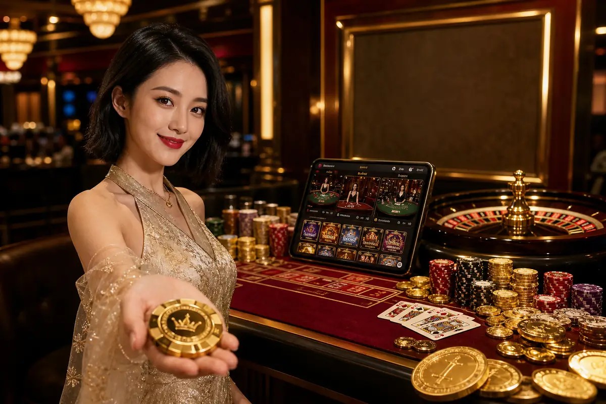 63slot