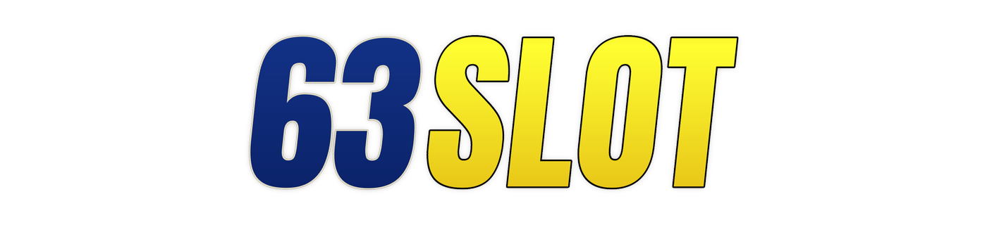 63slot Logo